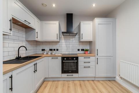 undefined, 2 Jackson Walk, Menston LS29