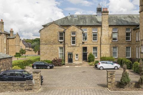 undefined, 2 Jackson Walk, Menston LS29