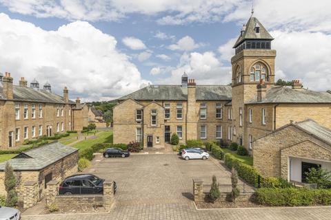 undefined, 2 Jackson Walk, Menston LS29