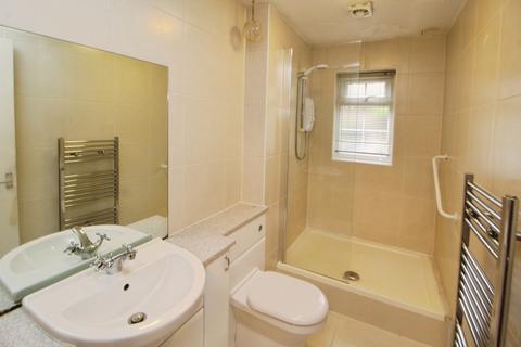 2 bedroom terraced house for sale, Park Terrace, Derbyshire SK13