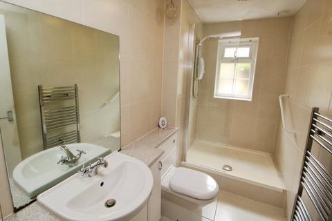 2 bedroom terraced house for sale, Park Terrace, Derbyshire SK13