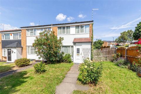 undefined, Orwell Drive, West heath, B38 8HZ