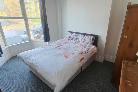1 bedroom in a house share to rent, Orwell Drive, West heath, B38 8HZ