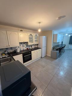 undefined, Orwell Drive, West heath, B38 8HZ