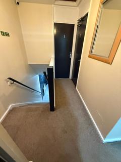 undefined, Orwell Drive, West heath, B38 8HZ