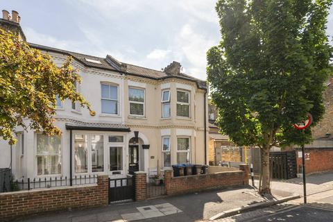 undefined, Victory Road, South Wimbledon, London, SW19