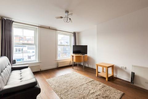 undefined, Hackney Road, London Fields, London, E2
