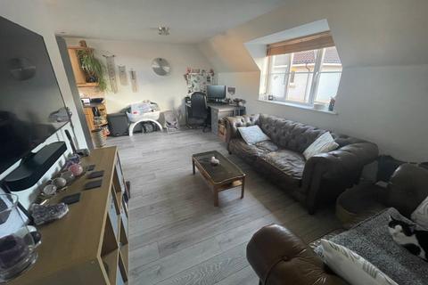 2 bedroom terraced house for sale, Lundy Gate, Bristol BS20