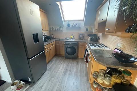 2 bedroom terraced house for sale, Lundy Gate, Bristol BS20