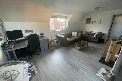 2 bedroom terraced house for sale, Lundy Gate, Bristol BS20