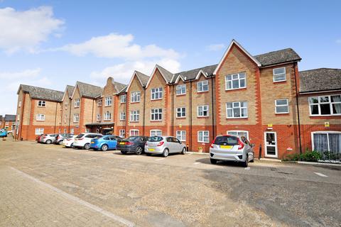 undefined, Godfreys Mews, Old Moulsham, Chelmsford