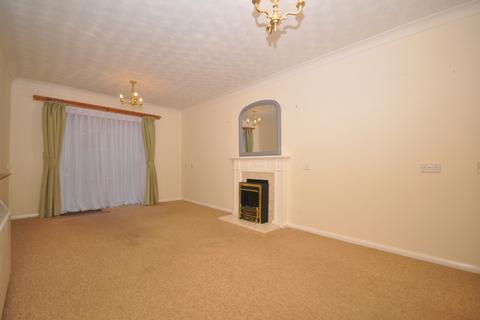 undefined, Godfreys Mews, Old Moulsham, Chelmsford