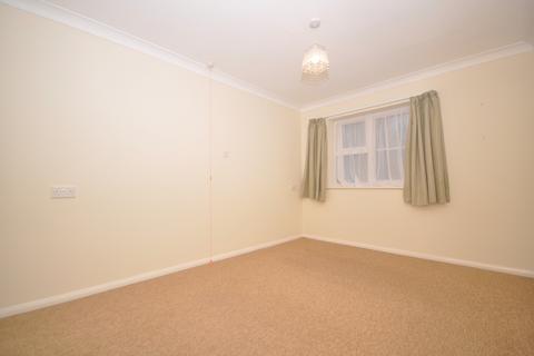 undefined, Godfreys Mews, Old Moulsham, Chelmsford