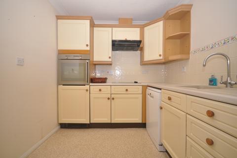 undefined, Godfreys Mews, Old Moulsham, Chelmsford