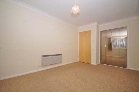 undefined, Godfreys Mews, Old Moulsham, Chelmsford