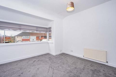 undefined, Chatsworth Road, Prescot L35
