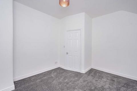 undefined, Chatsworth Road, Prescot L35