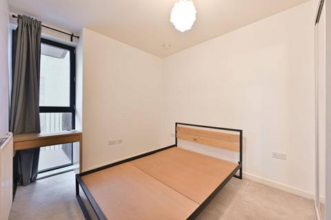 undefined, North End Road, Wembley Park, HA9