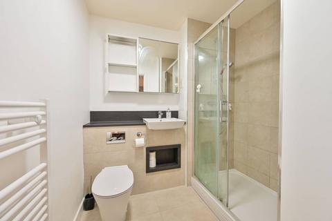 undefined, North End Road, Wembley Park, HA9