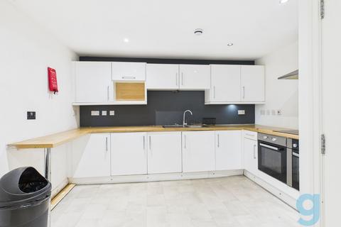 7 bedroom house of multiple occupation to rent, Picton Road, Wavertree, L15
