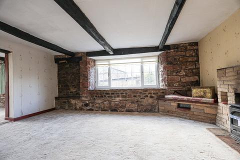 3 bedroom cottage for sale, Knock, Appleby-in-Westmorland, CA16