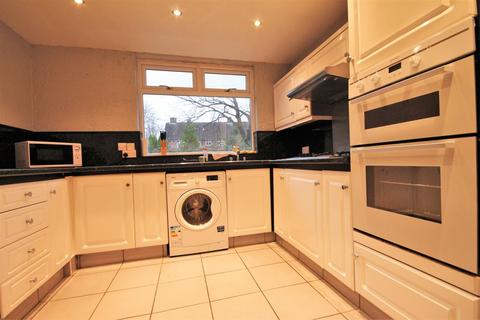 undefined, Beadnell Place, Shieldfield