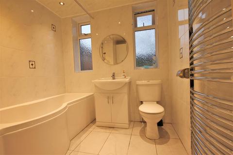 undefined, Beadnell Place, Shieldfield