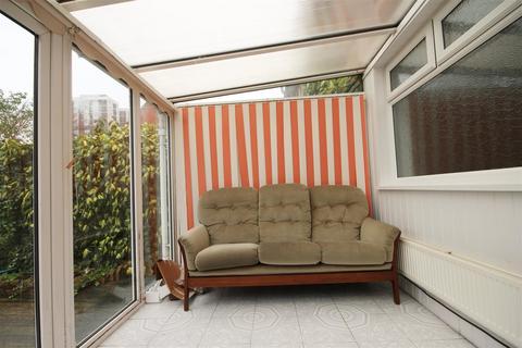 undefined, Beadnell Place, Shieldfield