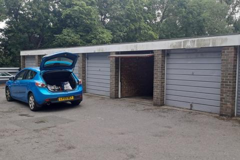 undefined, Fair Acres, Bromley, BR2