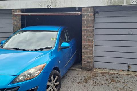 undefined, Fair Acres, Bromley, BR2