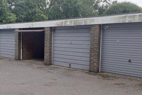 undefined, Fair Acres, Bromley, BR2