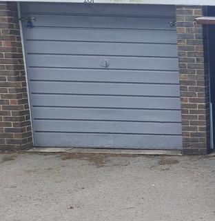 undefined, Fair Acres, Bromley, BR2
