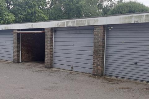 undefined, Fair Acres, Bromley, BR2