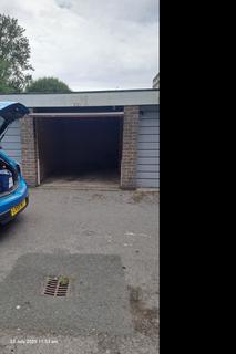 undefined, Fair Acres, Bromley, BR2