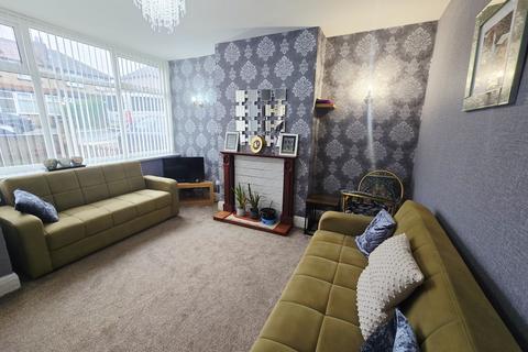 undefined, Briardale Road, Bradford, BD9