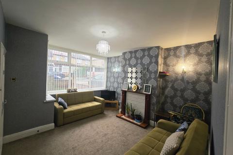 undefined, Briardale Road, Bradford, BD9
