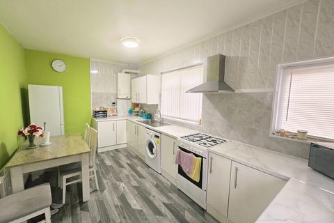 undefined, Briardale Road, Bradford, BD9
