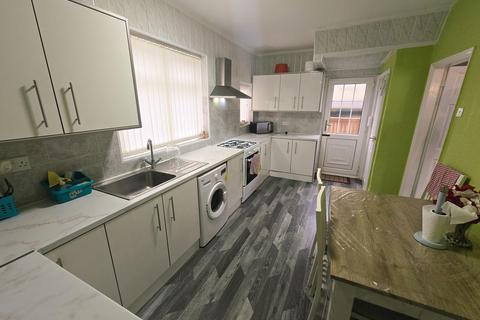 undefined, Briardale Road, Bradford, BD9