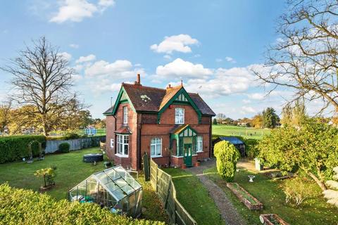 undefined, Central Reading,  Berkshire,  RG1