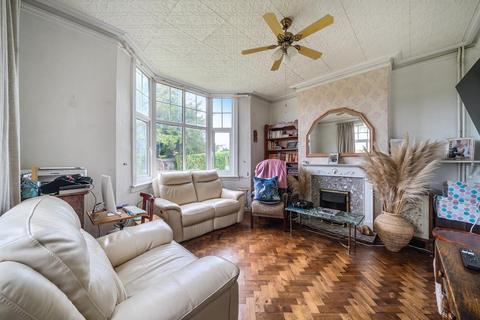 undefined, Central Reading,  Berkshire,  RG1