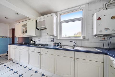 undefined, Central Reading,  Berkshire,  RG1