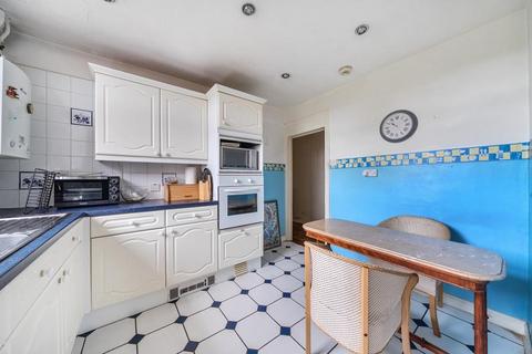 undefined, Central Reading,  Berkshire,  RG1