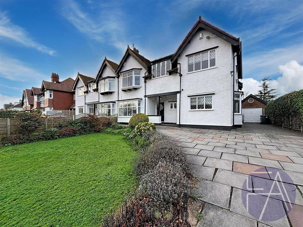 356-liverpool-rd 00029.jpg