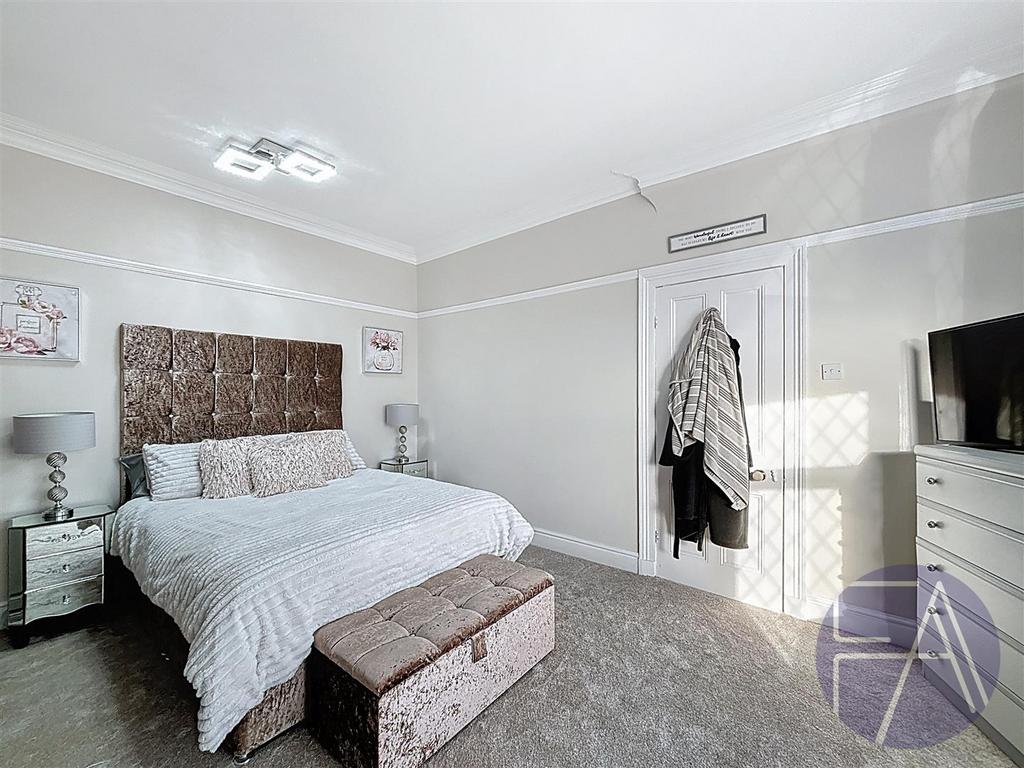 356-liverpool-rd 00002.jpg