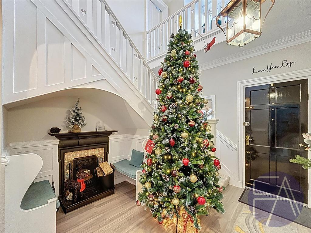 356-liverpool-rd 00011.jpg