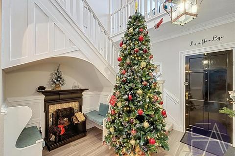 undefined, Liverpool Road, Southport PR8