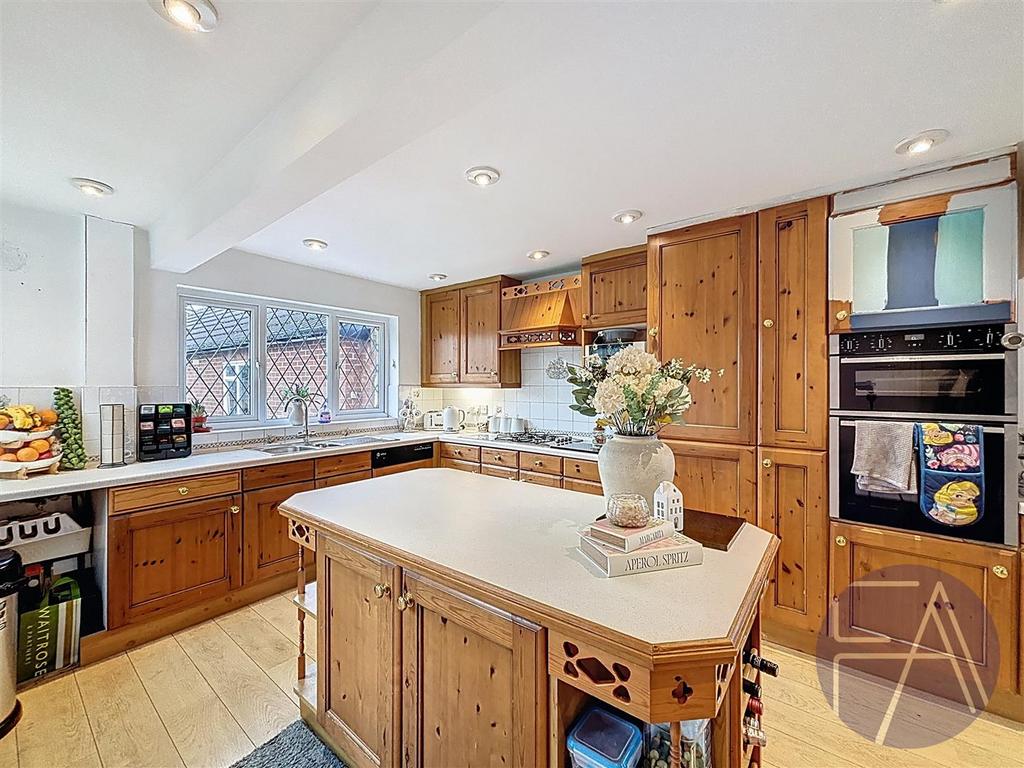 356-liverpool-rd 00018.jpg