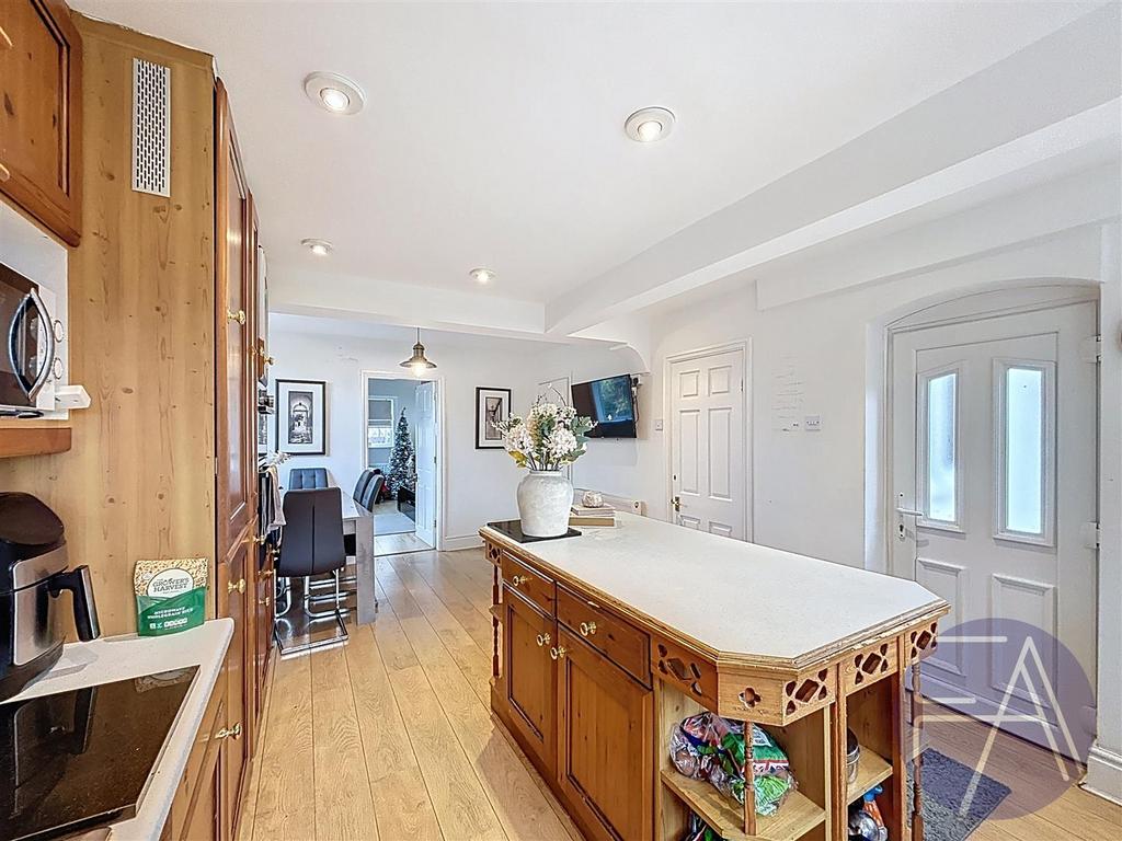 356-liverpool-rd 00017.jpg