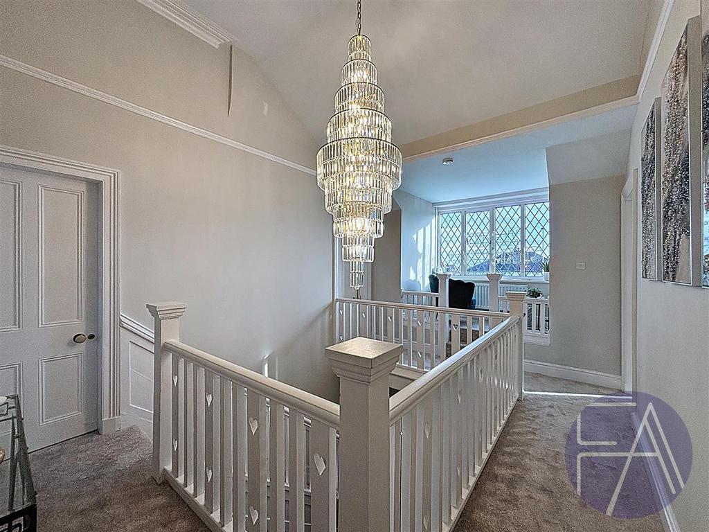 356-liverpool-rd 00005.jpg