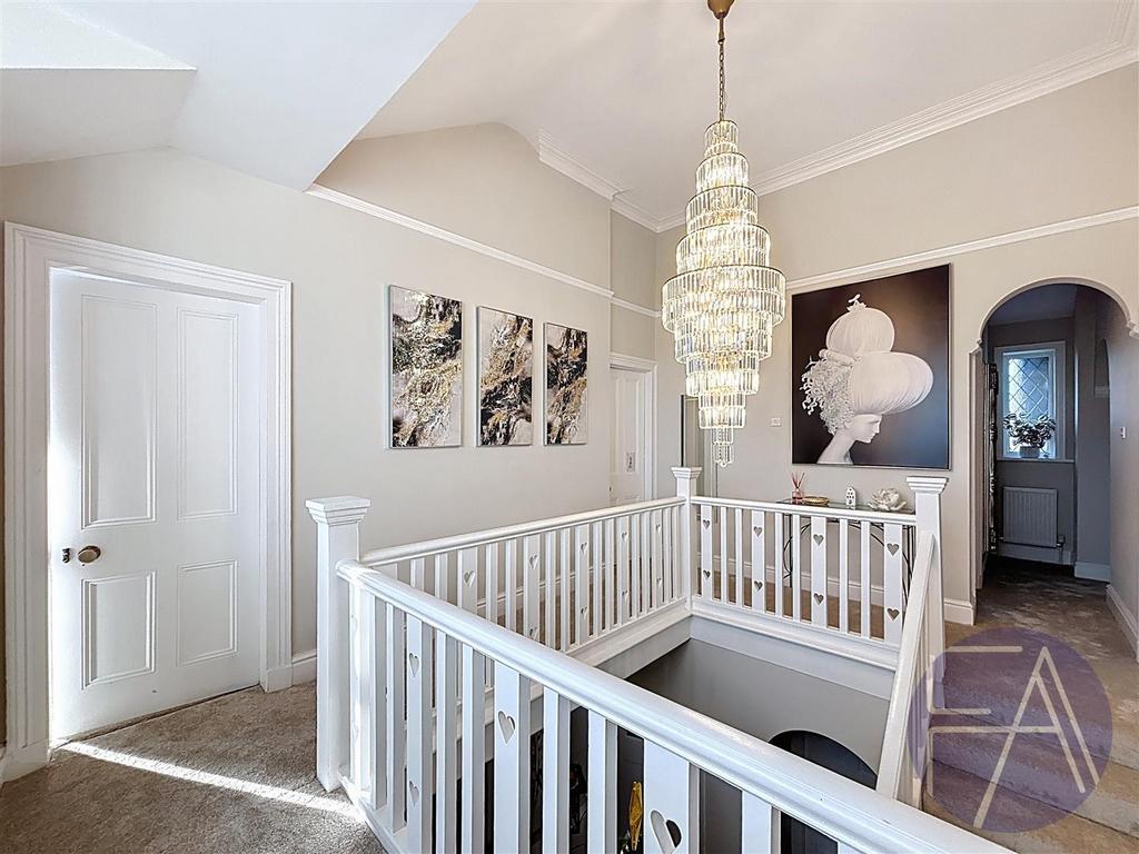 356-liverpool-rd 00004.jpg